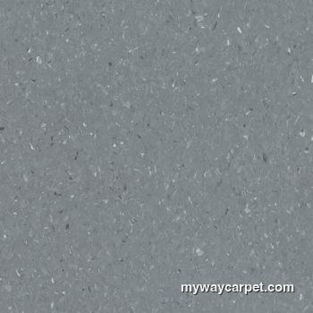 Armstrong Medintone Zephyr (H2014) homogeneous sheet vinyl swatch