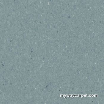 Armstrong Medintone Tranquil Breeze (H2018) homogeneous sheet vinyl swatch