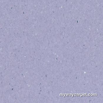 Armstrong Medintone Lavendula (H2025) homogeneous sheet vinyl swatch
