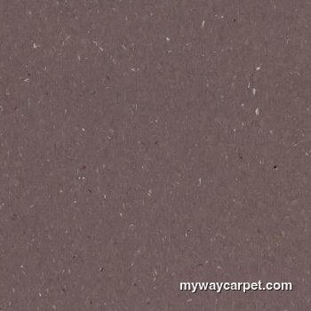 Armstrong Medintone Wildberry (H2026) homogeneous sheet vinyl swatch