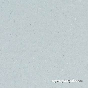 Armstrong Medintone Bergamot (H2028) homogeneous sheet vinyl swatch