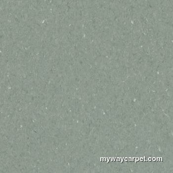 Armstrong Medintone Gotu Kola (H2030) homogeneous sheet vinyl swatch