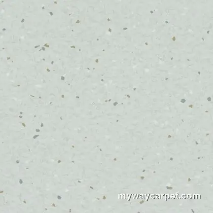 Armstrong Natralis biophilic sheet vinyl swatch