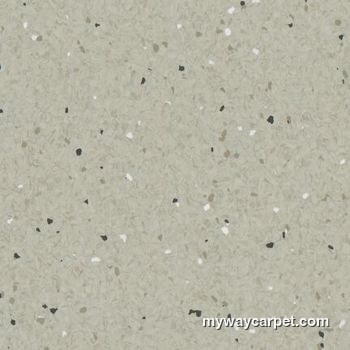 Armstrong Medintone Meadow (70007) homogeneous sheet vinyl swatch