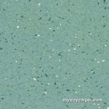 Armstrong Medintone Waikiki (70013) homogeneous sheet vinyl swatch