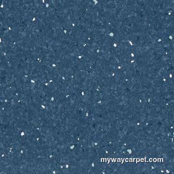 Armstrong Medintone Pacific (70016) homogeneous sheet vinyl swatch