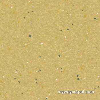 Armstrong Medintone Radiant (70020) homogeneous sheet vinyl swatch