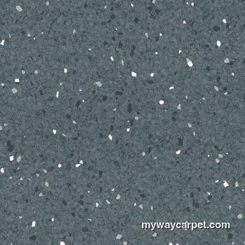 Armstrong Medintone Vanta (70022) homogeneous sheet vinyl swatch
