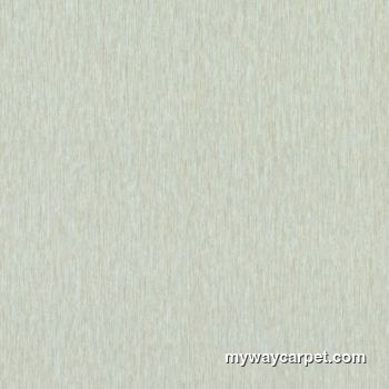 Armstrong Medintone Lotus (80730) homogeneous sheet vinyl swatch