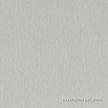 Armstrong Medintone Orchid (80731) homogeneous sheet vinyl swatch