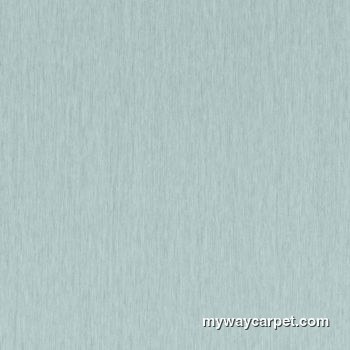 Armstrong Medintone Hawthorn (80735) homogeneous sheet vinyl swatch