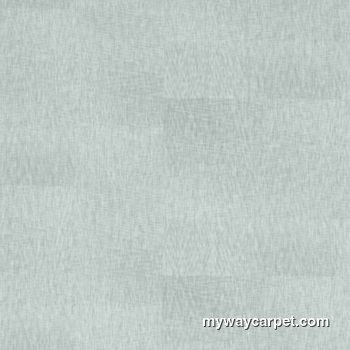 Armstrong Medintone Lotus (80740) homogeneous sheet vinyl swatch