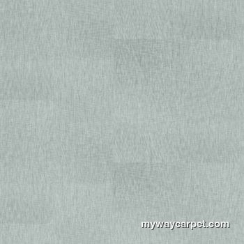 Armstrong Medintone Orchid (80741) homogeneous sheet vinyl swatch