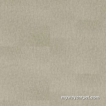 Armstrong Medintone Kava (80742) homogeneous sheet vinyl swatch