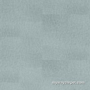 Armstrong Medintone Hawthorn (80745) homogeneous sheet vinyl swatch