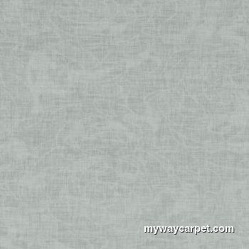 Armstrong Medintone Laurel (80770) homogeneous sheet vinyl swatch