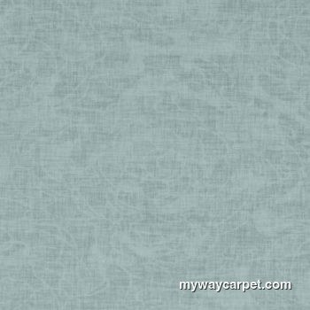 Armstrong Medintone Amaranthus (80771) homogeneous sheet vinyl swatch