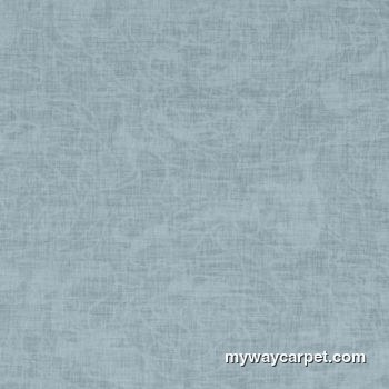 Armstrong Medintone Bergamot (80772) homogeneous sheet vinyl swatch