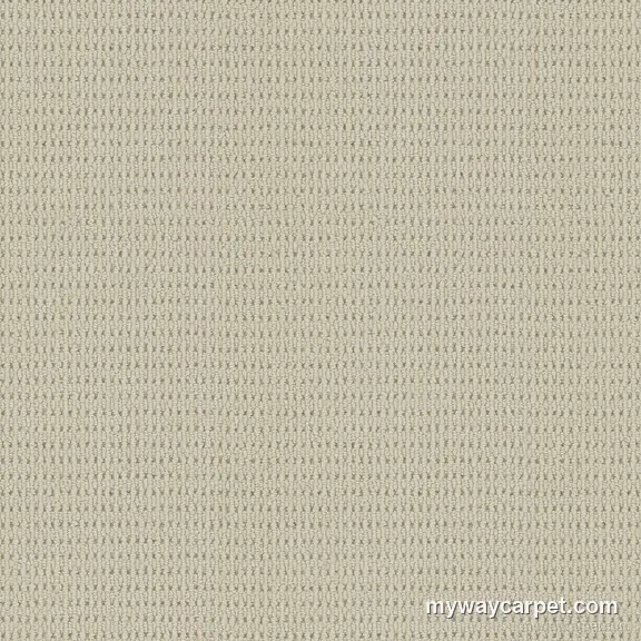 Godfrey Hirst Acton carpet swatch