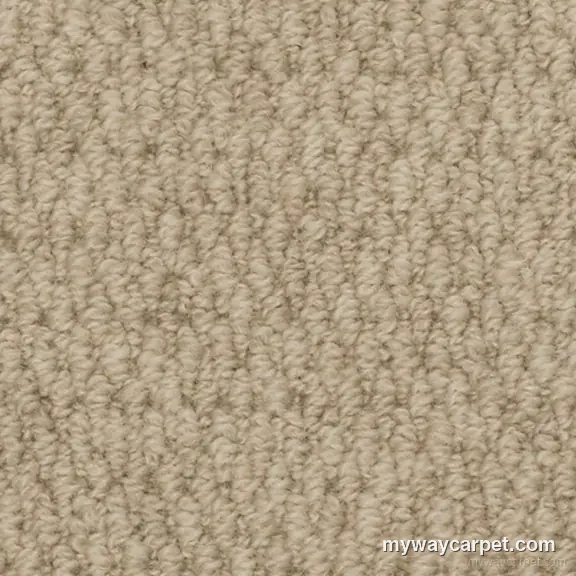Godfrey Hirst Canyon Ridge II carpet swatch