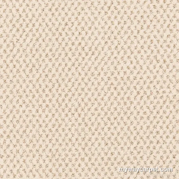 Godfrey Hirst Timeless Effects carpet swatch