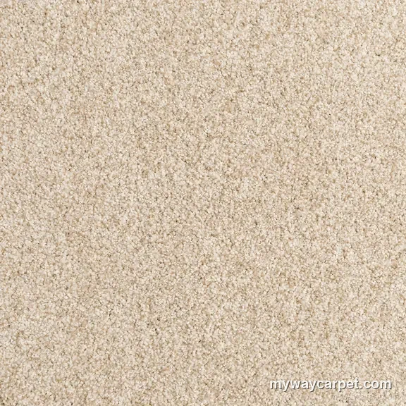 Godfrey Hirst Cosmic carpet swatch
