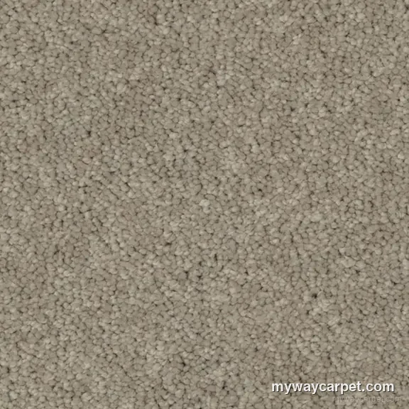 Godfrey Hirst Opulent Collection carpet swatch