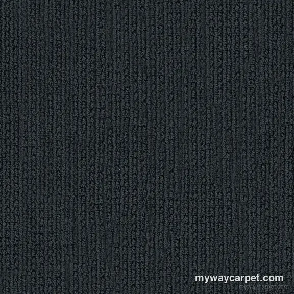 Godfrey Hirst Enduring Statement carpet swatch