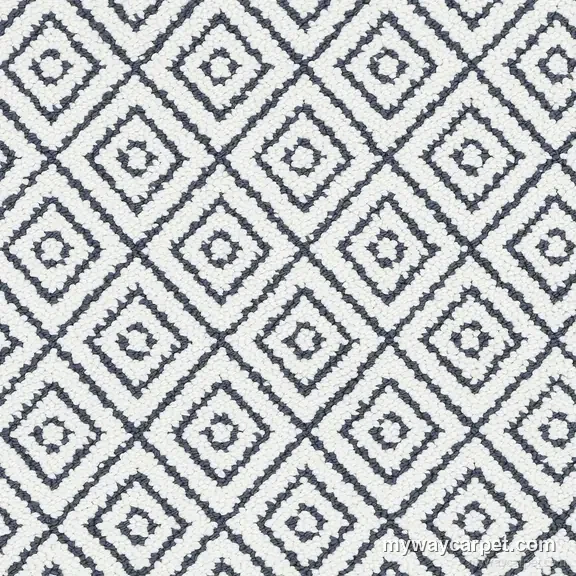 Godfrey Hirst Stunning Opulence carpet swatch