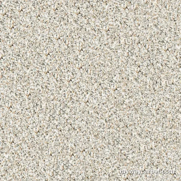Godfrey Hirst Leon carpet swatch