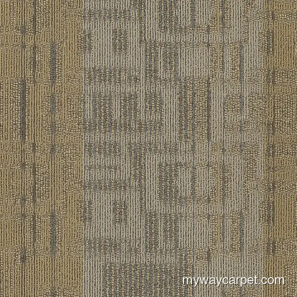Ad-Lib 54474 carpet tile