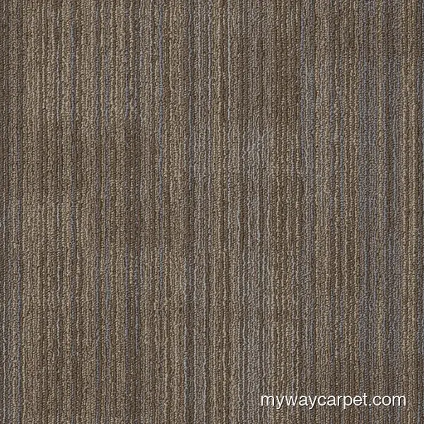 Ascension 54973 carpet tile