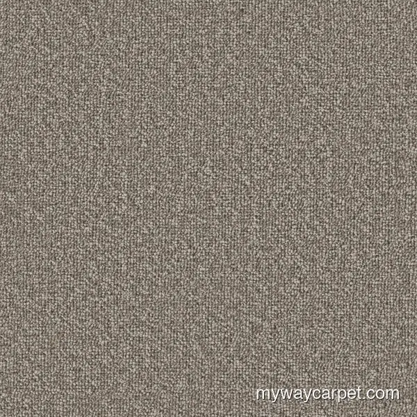 Avenue 54989 broadloom carpet from Philadelphia Commercial