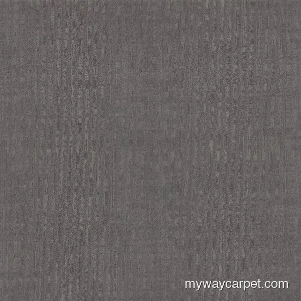 Duoscape broadloom carpet