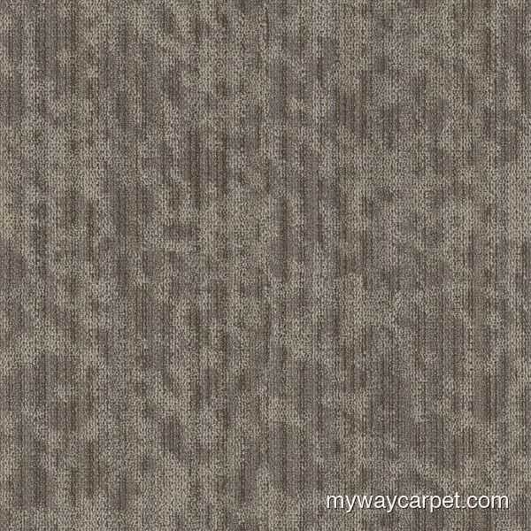 Folium broadloom carpet