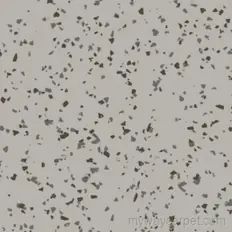 Roppe Fiesta palette Piedra (333) stair tread color swatch