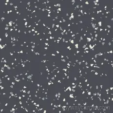 Roppe Fiesta palette Galaxia (337) stair tread color swatch