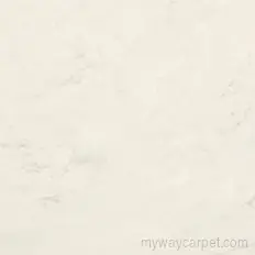 Roppe Marbleized palette White (170) stair tread color swatch