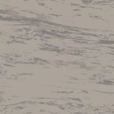 Roppe Marbleized palette Greige (673) stair tread color swatch