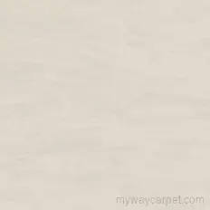 Roppe Marbleized palette Parchment (694) stair tread color swatch