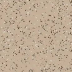Roppe ReNew Fiesta palette Desierto (330) stair tread color swatch