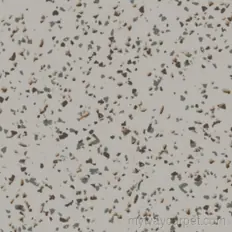 Roppe ReNew Fiesta palette Piedra (333) stair tread color swatch