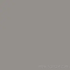 Roppe Solid palette Slate (175) stair tread color swatch