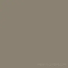 Roppe Solid palette Beigewood (639) stair tread color swatch