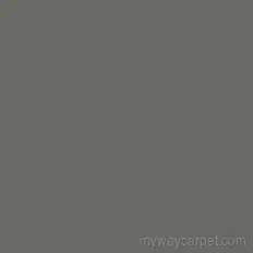 Roppe Solid palette Night Hawk (668) stair tread color swatch