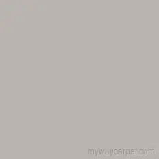 Roppe Solid palette Somber (671) stair tread color swatch