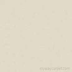Roppe Symmetry palette Parchment (694) stair tread color swatch