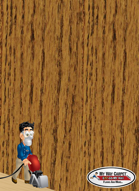 Dura Seal Floor Stain Colors My Way Carpet Floorore Stain Color Early American