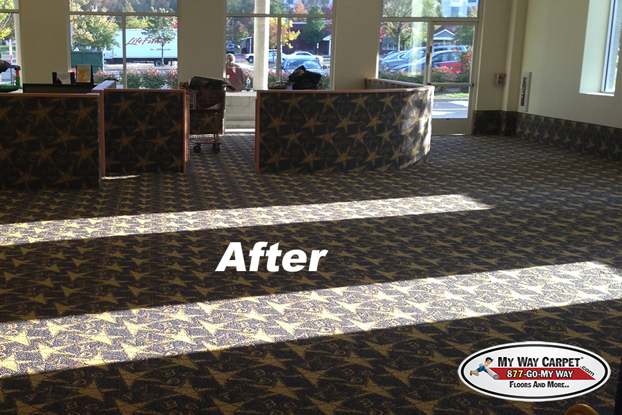 Kids Klub AFTER &mdash; Cherry Hill NJ