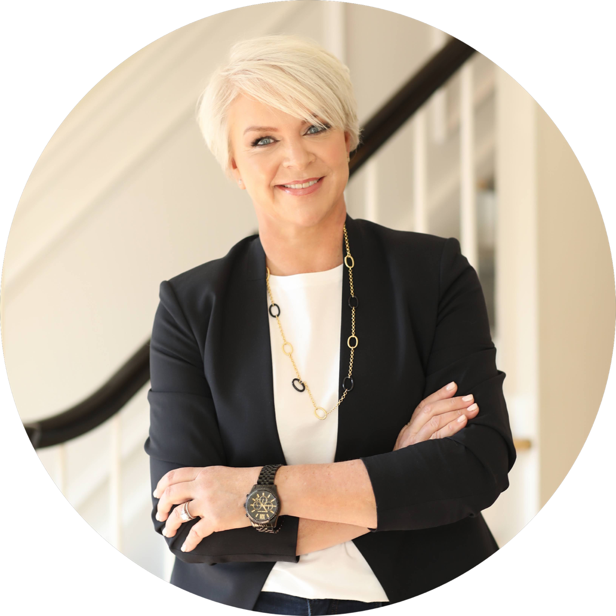 Carpet installation NJ customer review &mdash; 5-star from Allison Fernandez of Mendham, NJ &mdash; My Way Carpet Floors & More